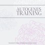 Autogenes Training: Traumhafte Insel, Entspannungsmusik, Schlaf