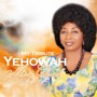 Yehowah (My Tribute)