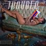 Trouble (Explicit)