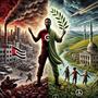 Bir Barış Bulunur (feat. Kamufle) [Explicit]
