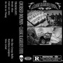 Classic Blackheaven Sybyr (Explicit)