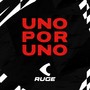 Uno por Uno (feat. Mercedes Lescano)