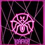 Kafka (Explicit)