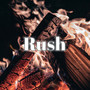 Rush