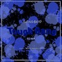 Tough Gang Remix (Explicit)