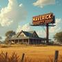 Maverick City