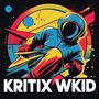 WKID
