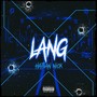 Lang (Explicit)