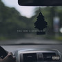 Pine Trees & Skyscrapers (Explicit)