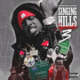 Singing Hills Superstar 3 (Explicit)