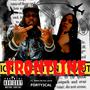 Frontline (feat. Annie WitDa Juice) [Explicit]