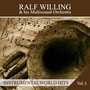 Instrumental World Hits, Vol. 5