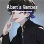 Albert's Remixes