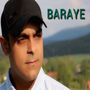 Baraye