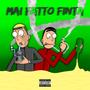 Mai Fatto Finta (feat. JORDAN)