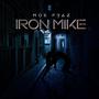 IRoN MiKe (Explicit)