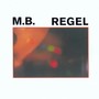 Regel