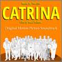 Catrina (Original Motion Picture Soundtrack)