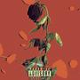 By My Lonely (feat. Poodle) [Explicit]