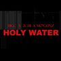 Holy Water (Explicit)