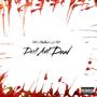 Drill aint dead (feat. Lil hill & Stunthard) [Explicit]