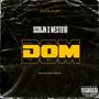 Dom (Explicit)