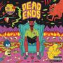 Dead Ends (Explicit)