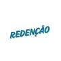 Redenção (Explicit)