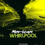 Whirlpool