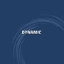 Dynamic