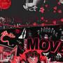 Move (MWTG) [Explicit]