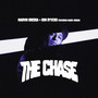 THE CHASE