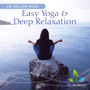 Easy Yoga & Deep Relaxation