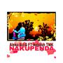 Nakupenda (feat. Nebboh TMK)