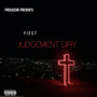 Judgement Day (Explicit)