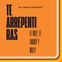 Te arrepentiras (feat. Juangy & Willy)