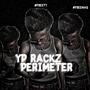 Perimeter (Explicit)