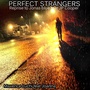 Perfect Strangers