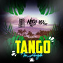 Tango (Explicit)