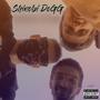 Shinobi DoGG (Explicit)