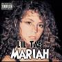 Mariah (Explicit)