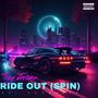 Ride Out (Spin) (feat. luvriley) [Explicit]