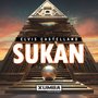 Sukan