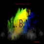 L.B.V (Extended Version)