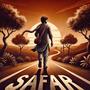 SAFAR