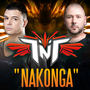 Nakonga