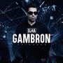 Gambron Episode 3 (Radio Edit)