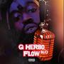 G Herbo Flow (Explicit)