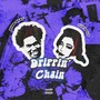 Drippin' Chain (feat. RK Bene Baby) [Explicit]