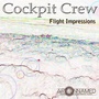 Flight Impressions